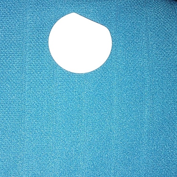 Michael Strahan Jersy - Picture 2 of 4